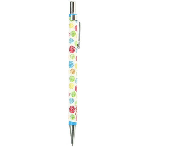 مداد نوکی 0.7 میلی متری پنتر سری آرت مدل spot